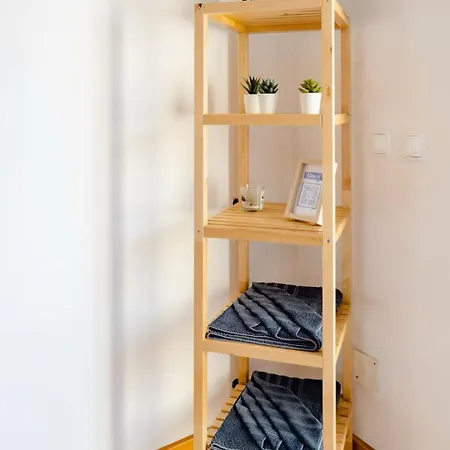 Ubytování v soukromí Sunshine House